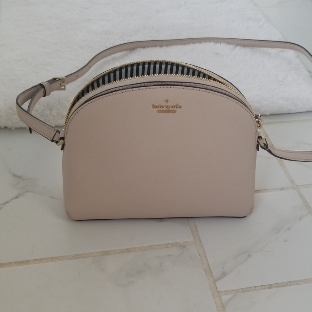Kate Spade Crossbody Bag